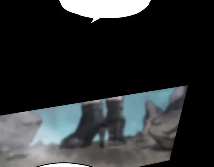 The Sacred Ruins Ch.3 p129