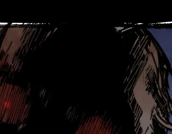 The Sacred Ruins Ch.3 p15