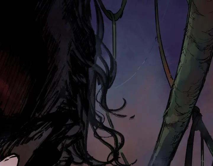 The Sacred Ruins Ch.3 p18