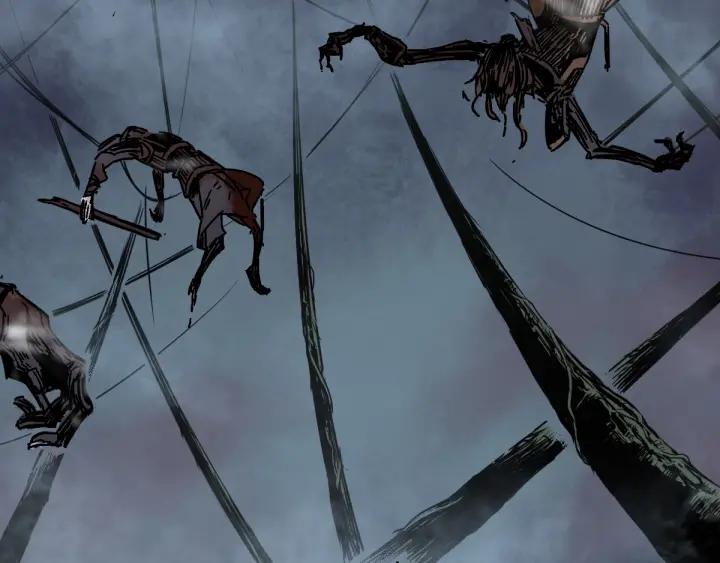 The Sacred Ruins Ch.3 p27