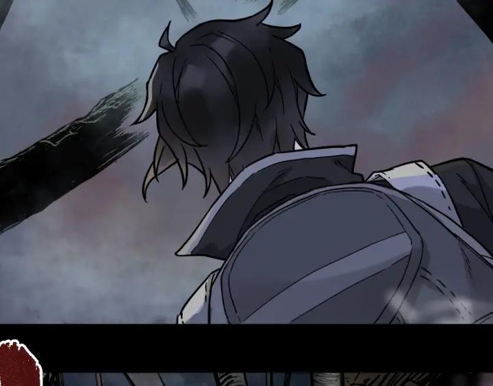 The Sacred Ruins Ch.3 p28