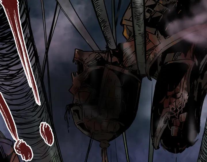 The Sacred Ruins Ch.3 p29