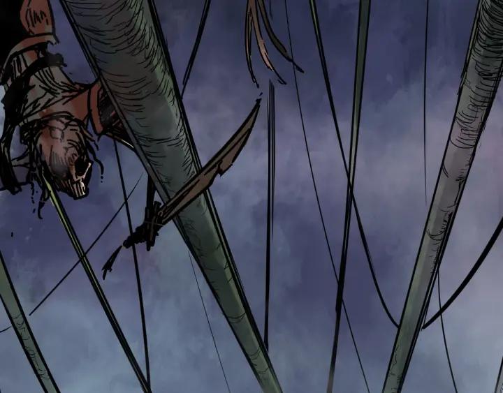 The Sacred Ruins Ch.3 p30