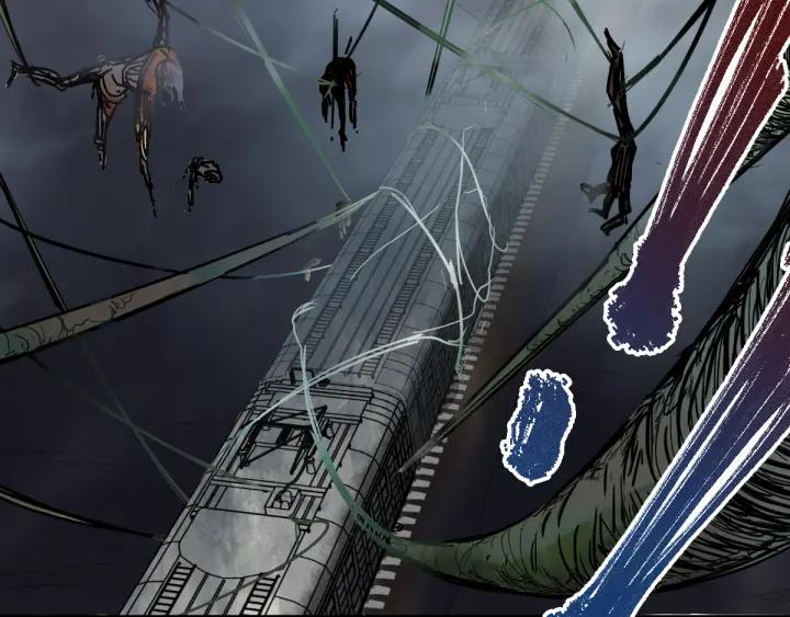 The Sacred Ruins Ch.3 p32
