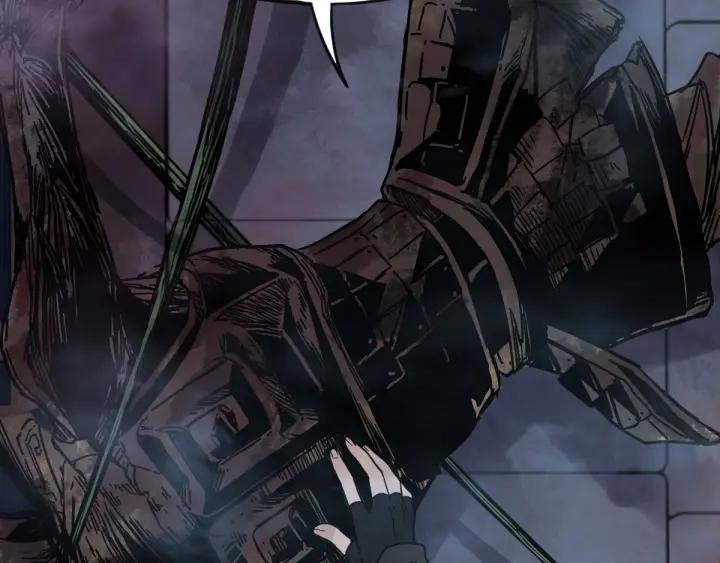 The Sacred Ruins Ch.3 p45