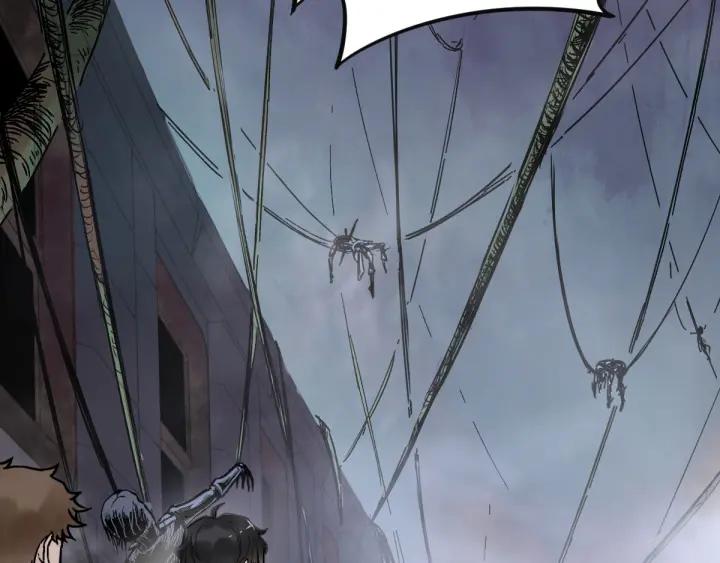 The Sacred Ruins Ch.3 p53