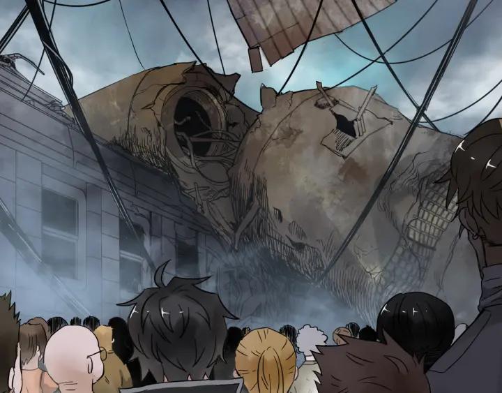 The Sacred Ruins Ch.3 p65
