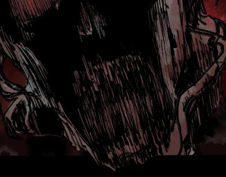 The Sacred Ruins Ch.3 p8