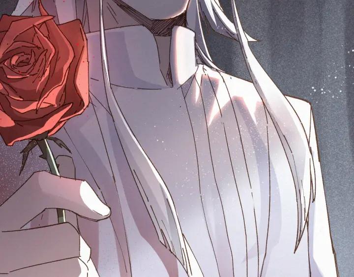 The Sacred Ruins Ch.30 p110