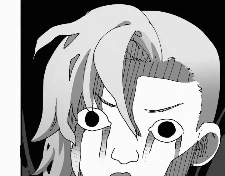 The Sacred Ruins Ch.30 p2