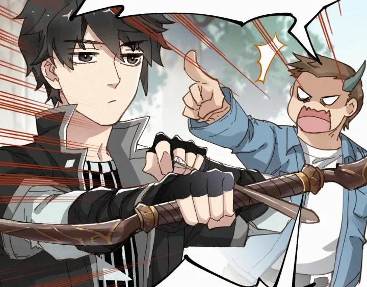 The Sacred Ruins Ch.30 p45