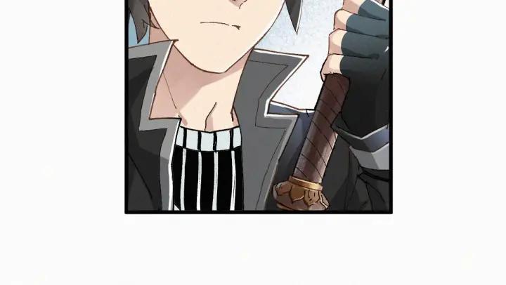 The Sacred Ruins Ch.30 p64