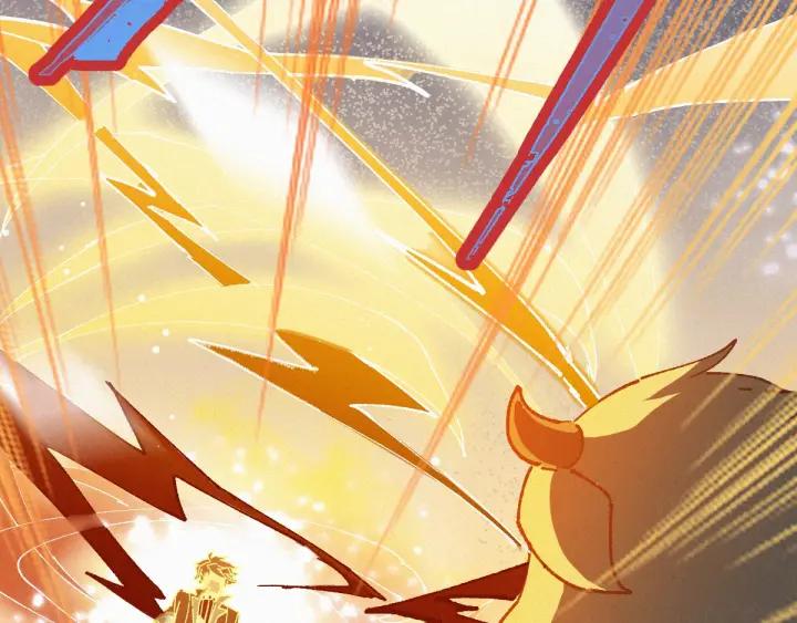 The Sacred Ruins Ch.30 p70