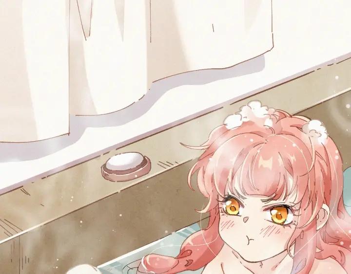 The Sacred Ruins Ch.30 p93
