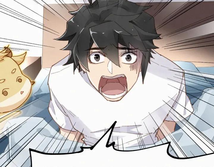 The Sacred Ruins Ch.31 p10