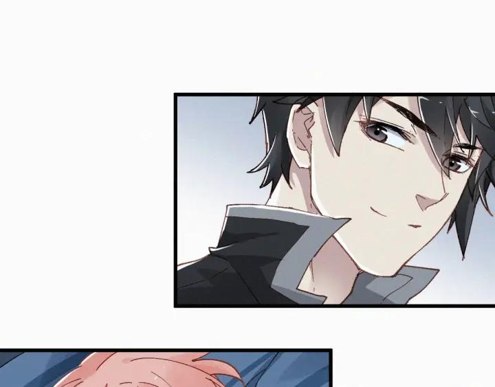 The Sacred Ruins Ch.31 p109