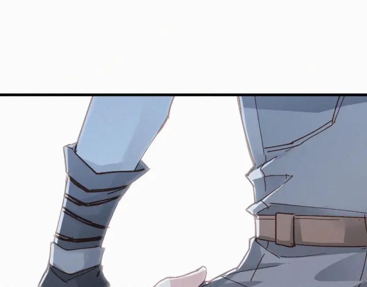 The Sacred Ruins Ch.31 p112