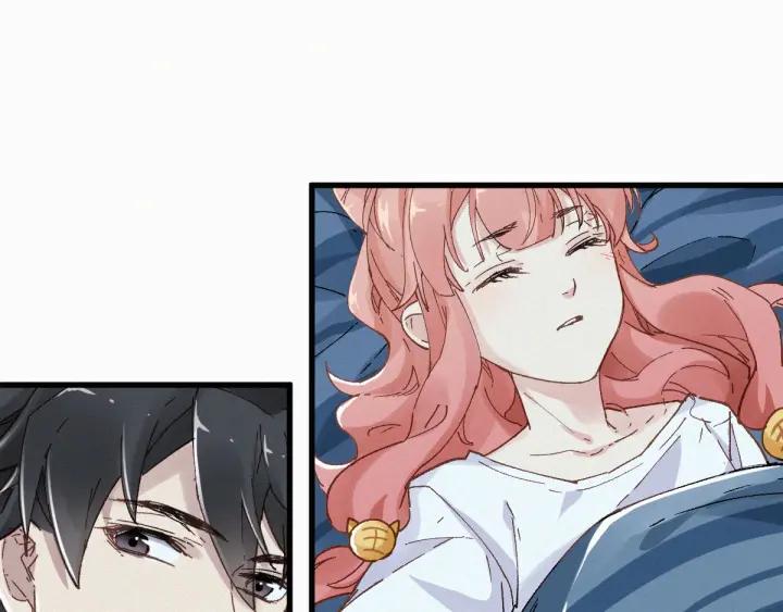 The Sacred Ruins Ch.31 p119