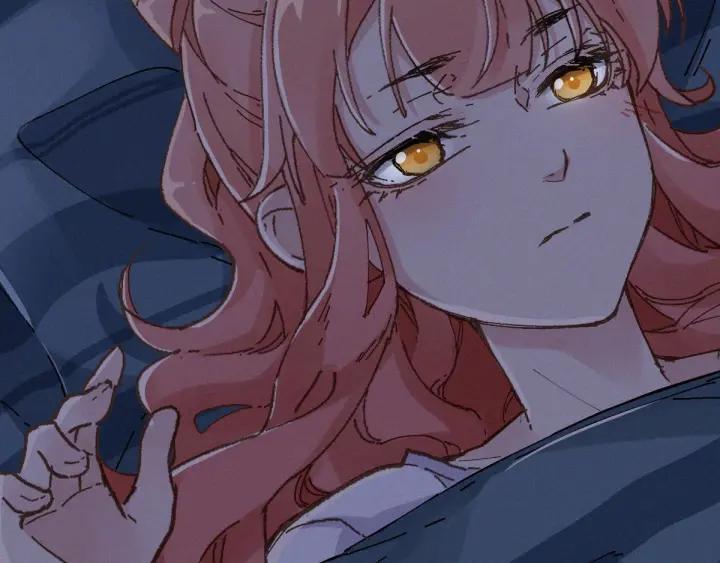 The Sacred Ruins Ch.31 p130