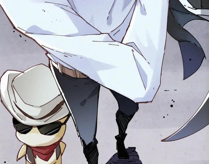 The Sacred Ruins Ch.31 p137