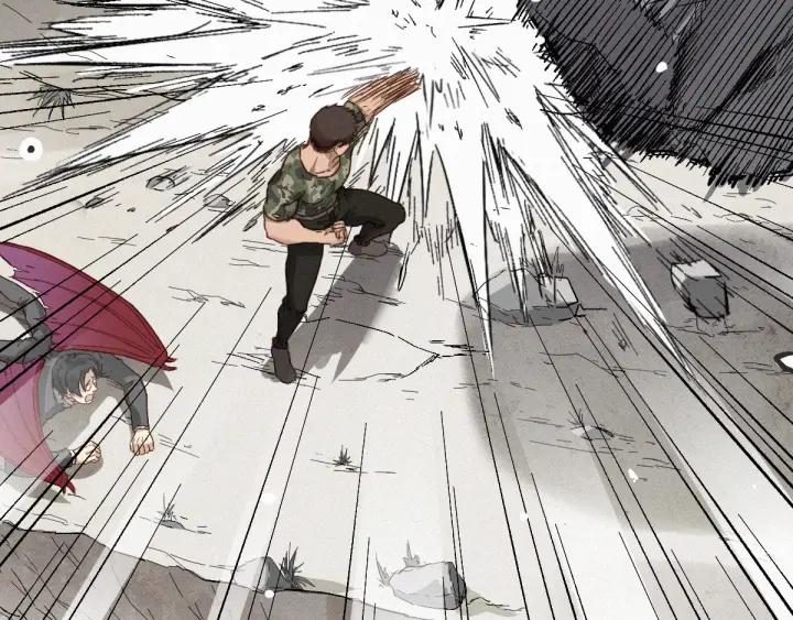 The Sacred Ruins Ch.31 p34