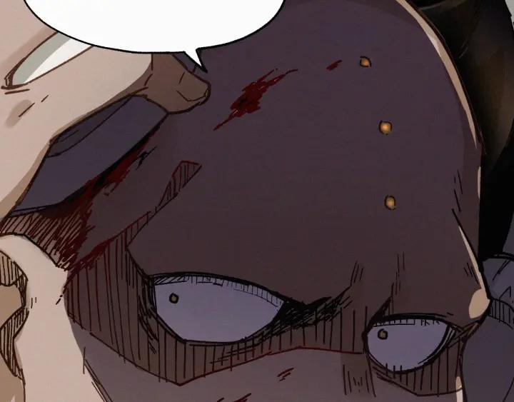 The Sacred Ruins Ch.31 p65