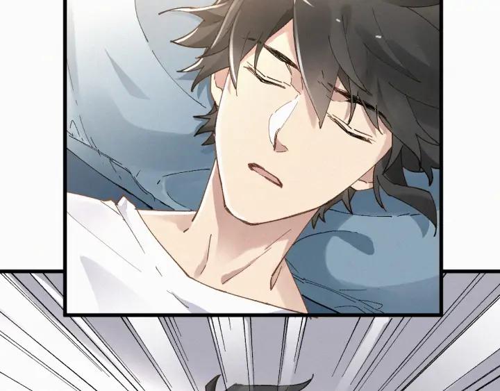 The Sacred Ruins Ch.31 p9