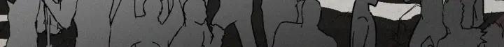 The Sacred Ruins Ch.32 p87