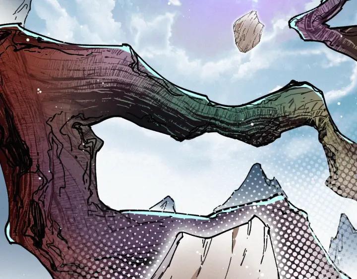 The Sacred Ruins Ch.33 p123