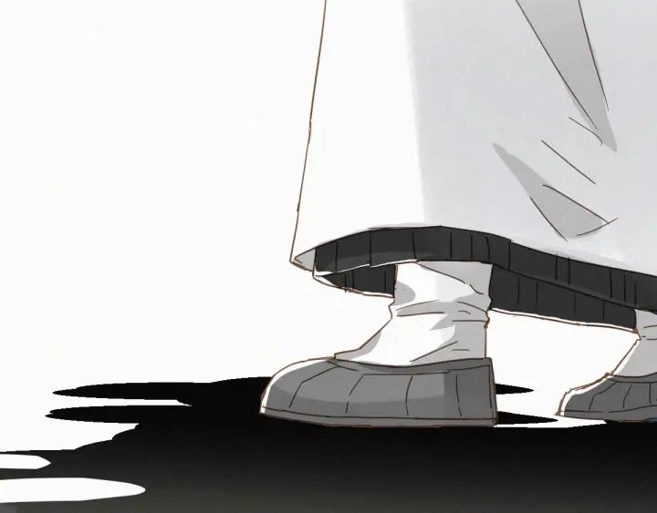 The Sacred Ruins Ch.33 p87