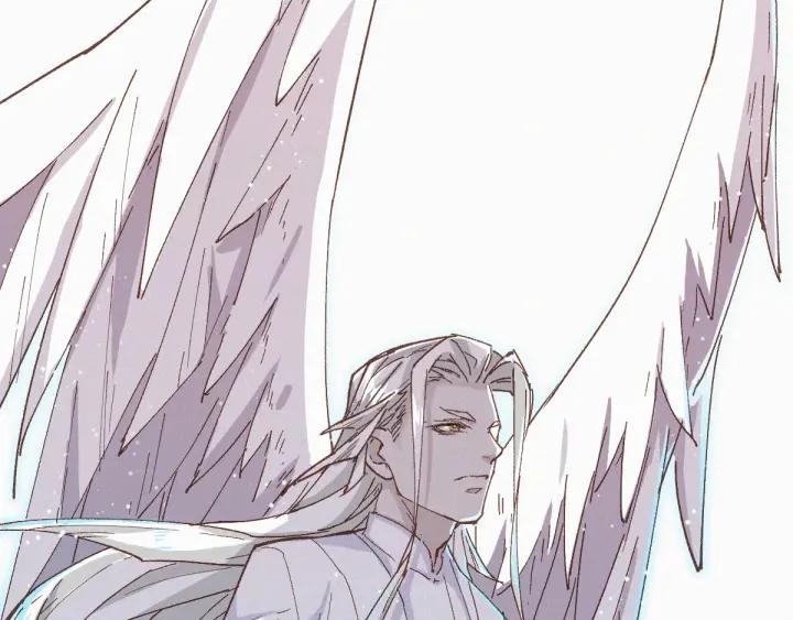The Sacred Ruins Ch.34 p100