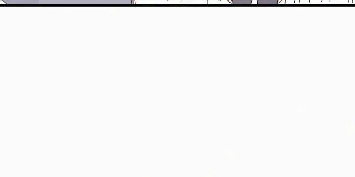 The Sacred Ruins Ch.34 p114