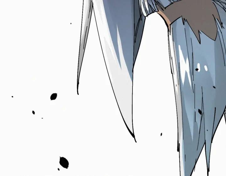 The Sacred Ruins Ch.34 p122