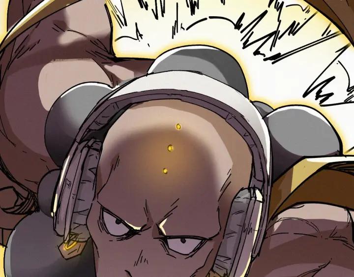The Sacred Ruins Ch.34 p130