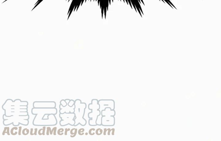 The Sacred Ruins Ch.34 p21