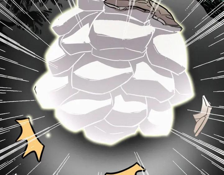 The Sacred Ruins Ch.34 p23