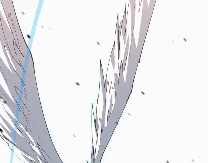 The Sacred Ruins Ch.34 p42