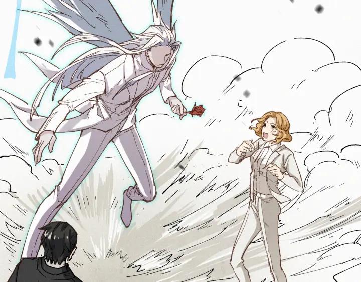 The Sacred Ruins Ch.34 p43