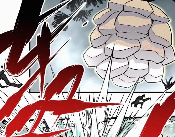 The Sacred Ruins Ch.34 p66