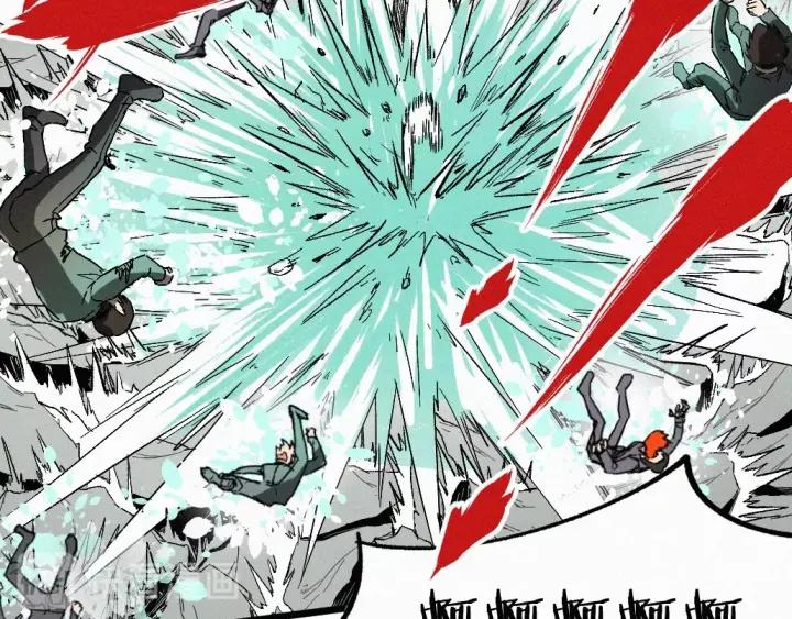 The Sacred Ruins Ch.34 p67