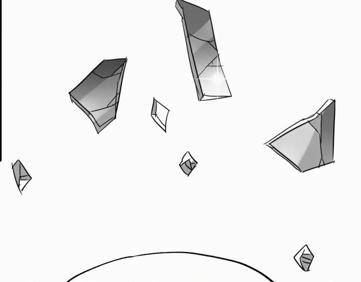 The Sacred Ruins Ch.34 p78