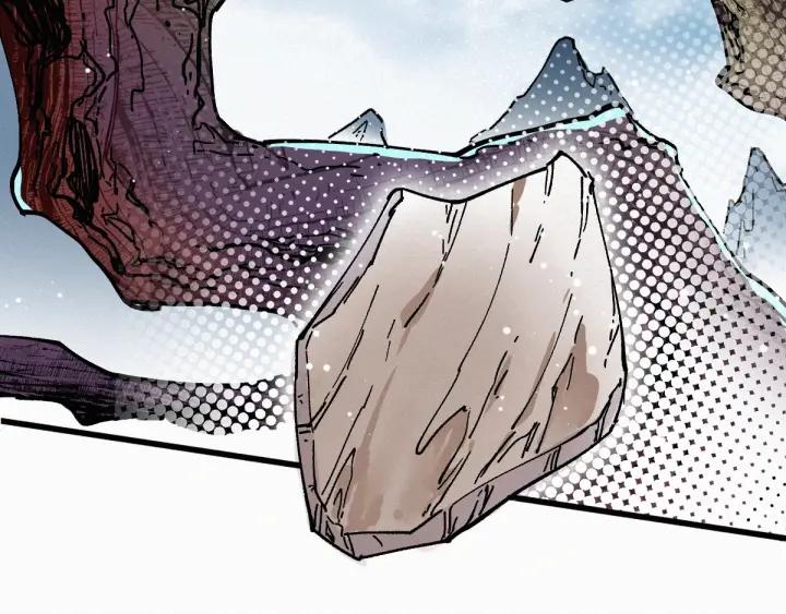 The Sacred Ruins Ch.34 p8