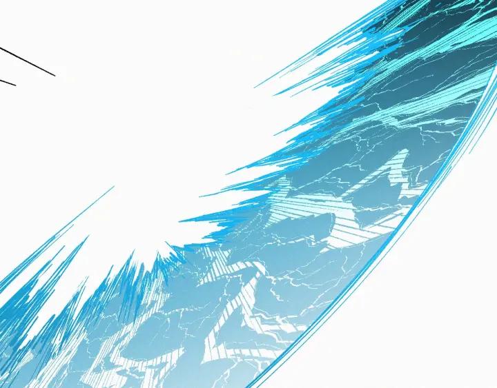 The Sacred Ruins Ch.34 p85