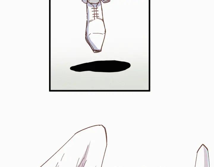 The Sacred Ruins Ch.34 p99
