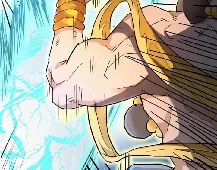 The Sacred Ruins Ch.35 p10