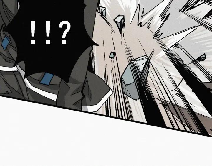 The Sacred Ruins Ch.35 p103