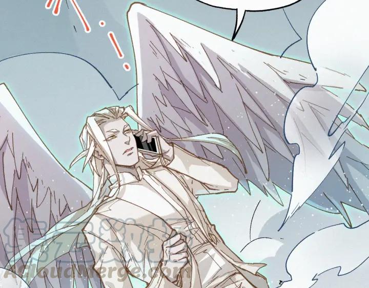 The Sacred Ruins Ch.35 p111