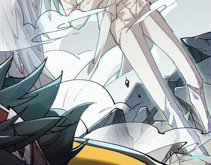 The Sacred Ruins Ch.35 p112