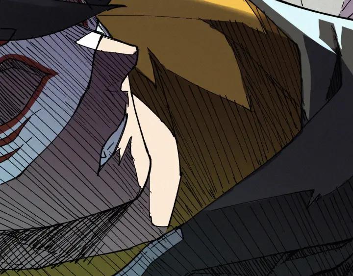 The Sacred Ruins Ch.35 p113