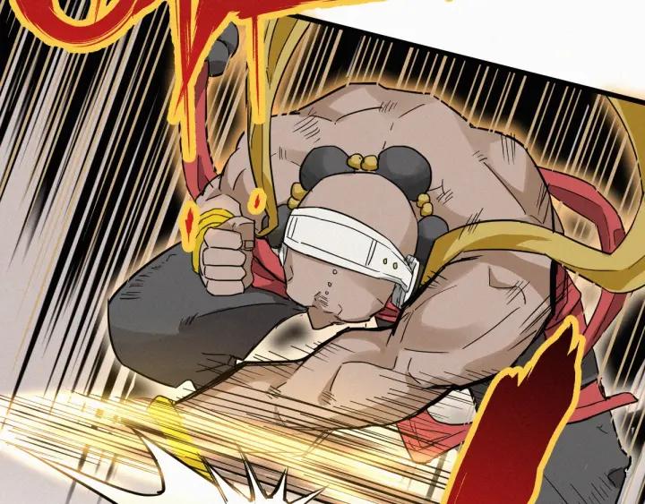 The Sacred Ruins Ch.35 p18